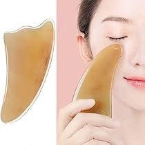カッサ 小顔 美容 ラサエコー ヘルスケア 健康 血行促進 品質保証 人気 磁石 カッサ小顔美容ラサエコーヘルスケア健康血行促進品質保証人気